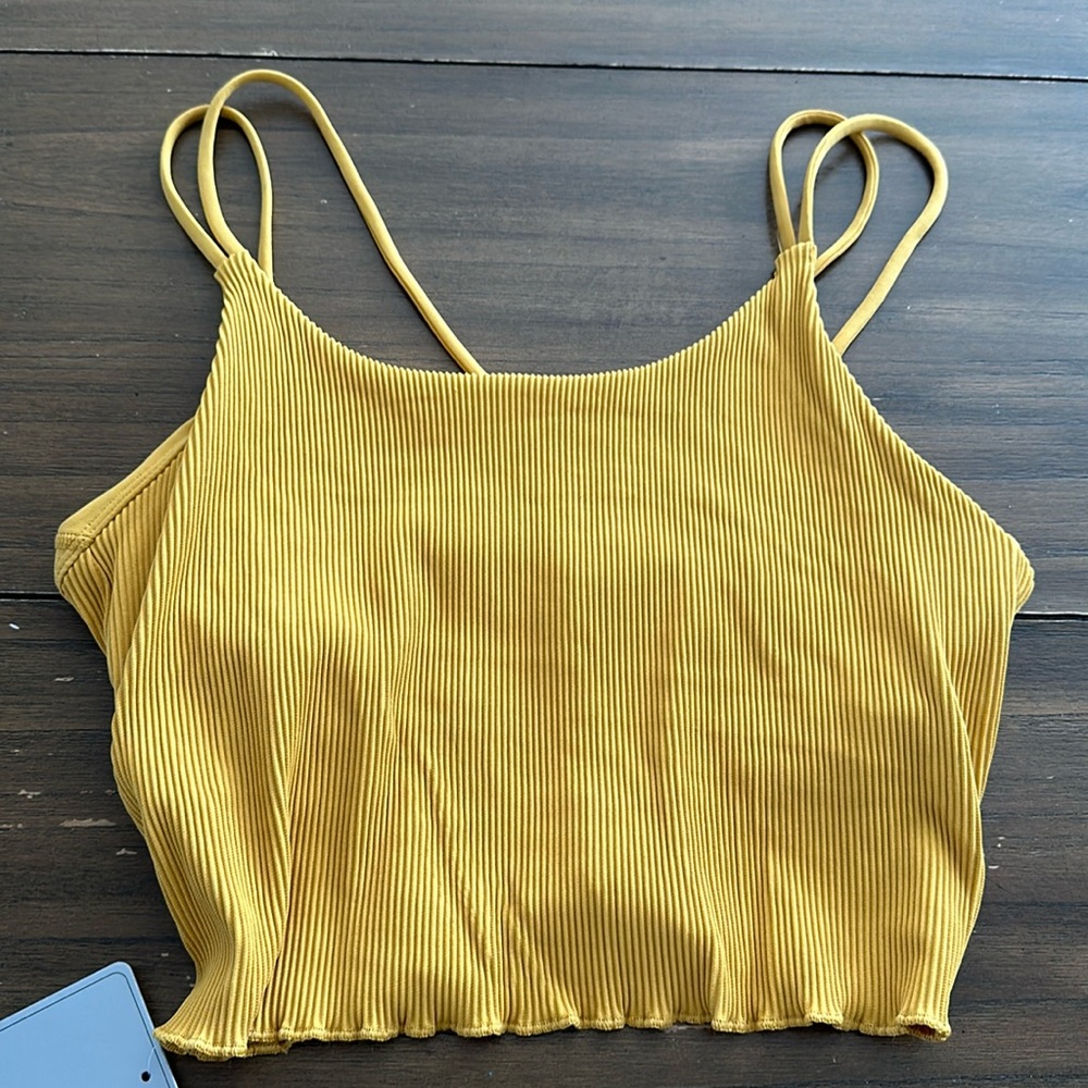 New LJ active tank  small*